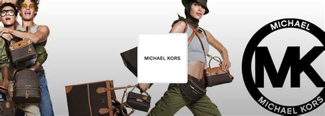 recruitment manager michael kors|Michael Kors outlet job.